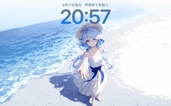 东京购物天堂是哪个区